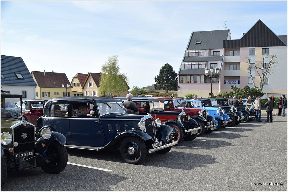 ACBlattner