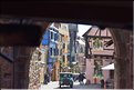 ACBlattner