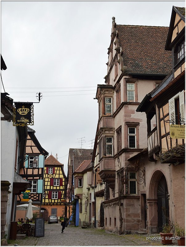 ACBlattner