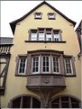 ACBlattner