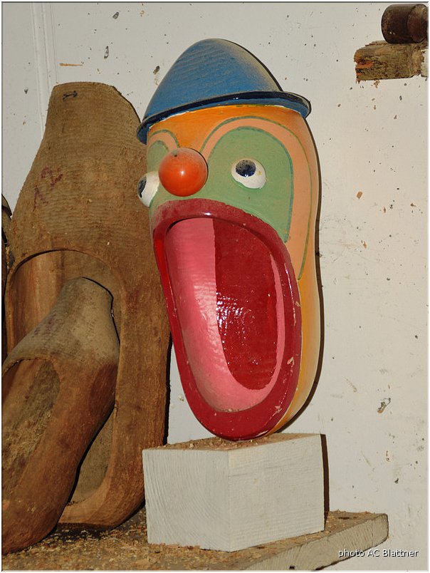 ACBlattner