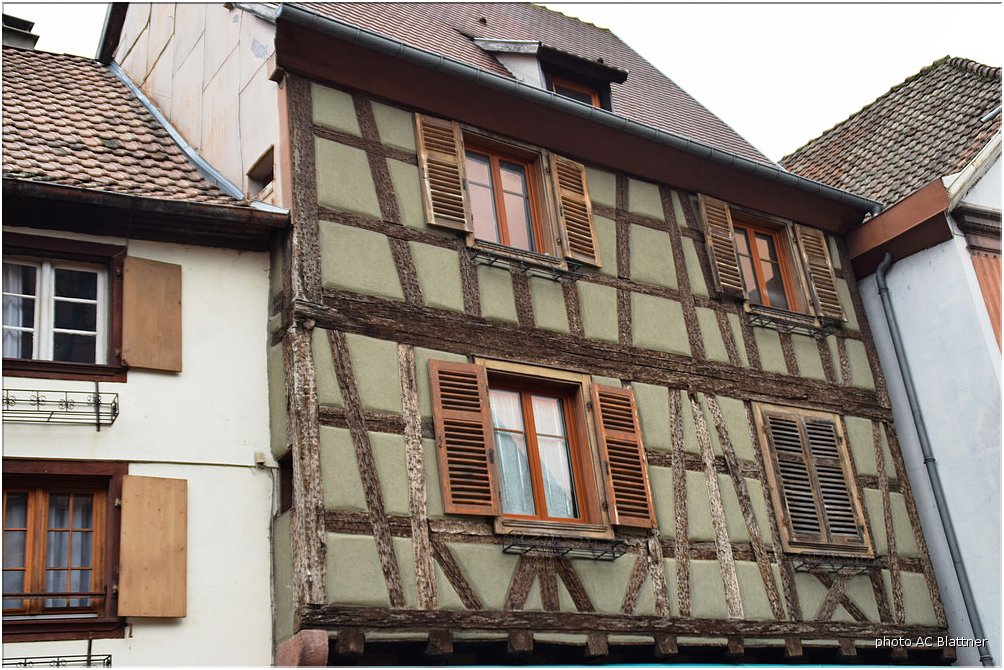 ACBlattner