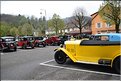 ACBlattner