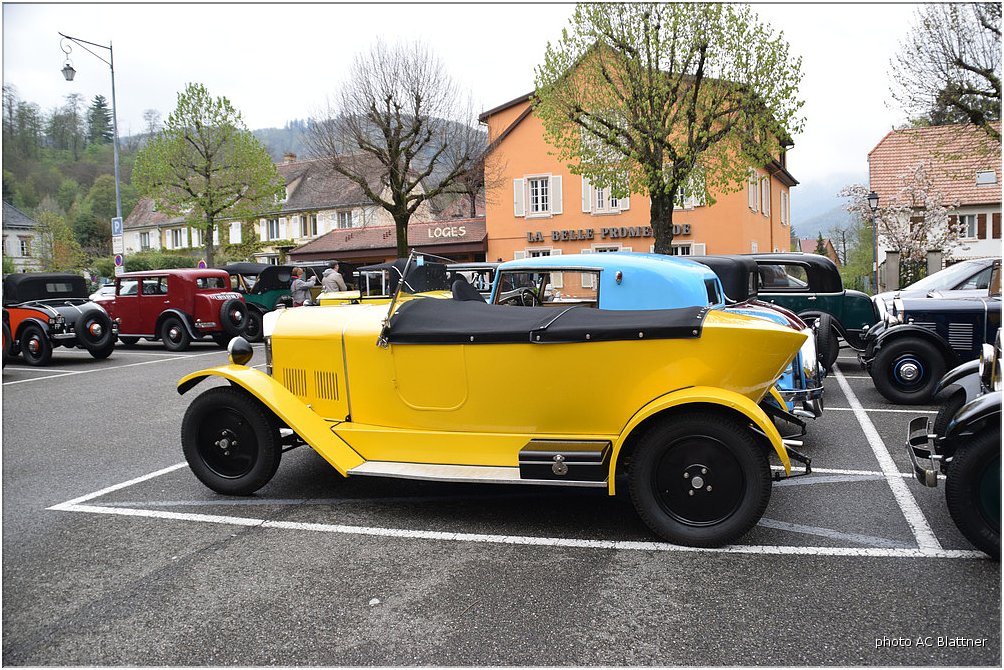 ACBlattner