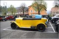 ACBlattner