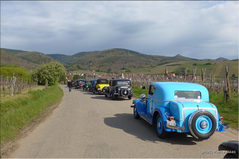Crit&eacute;rium JFB 2016 Photos Pierre C. HAAS - 1