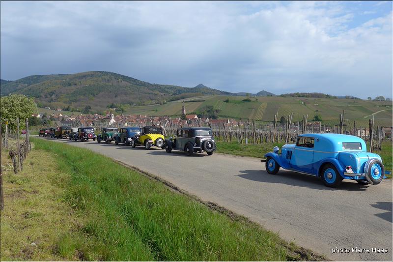 Crit&eacute;rium JFB 2016 Photos Pierre C. HAAS - 3