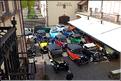 Crit&eacute;rium JFB 2016 Photos Pierre C. HAAS - 14