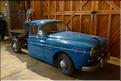 Page pr�c�dente (p)