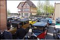 crit&eacute;rium JFB 20160430-06-roll