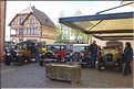 crit&eacute;rium JFB 20160430-07-roll