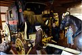 crit&eacute;rium JFB 20160430-16-roll