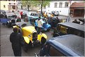 crit&eacute;rium JFB 20160430-25-roll