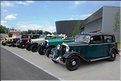 20160701-01