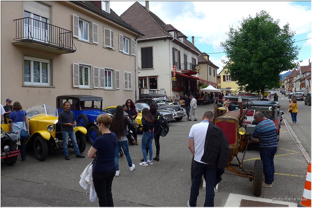 Mathis Bennwihr 14-07-2016 Photos P.C. HAAS - 21