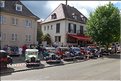 Mathis Bennwihr 14-07-2016 Photos P.C. HAAS - 35