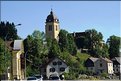ACBlattner