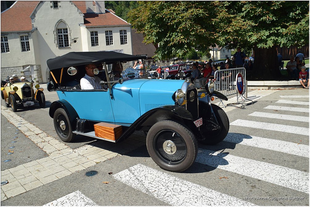 ACBlattner