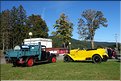 20161016-19