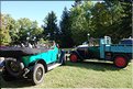 20161016-21