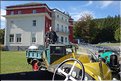 20161016-25