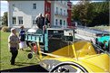 20161016-27