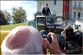 20161016-37