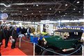 DSC03349