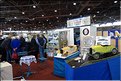 DSC03350