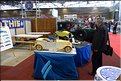 DSC03354