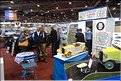 DSC03385