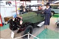 DSC03388