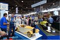 DSC03395