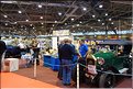 DSC03398