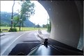 20170702_151144
