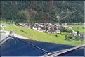 20170703_150712