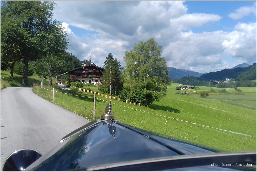 20170704_100850