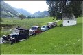 20170704_101540
