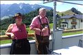 20170704_112112