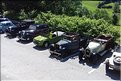 20170704_112230