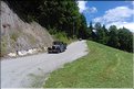 20170704_123614
