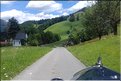 20170704_124821