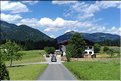 20170704_141238