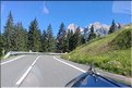 20170705_095541