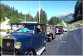 20170705_095830