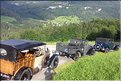 20170706_182913