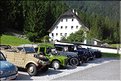 20170707_091218