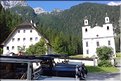 20170707_091334