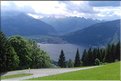 20170707_145209