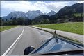 20170708_143943